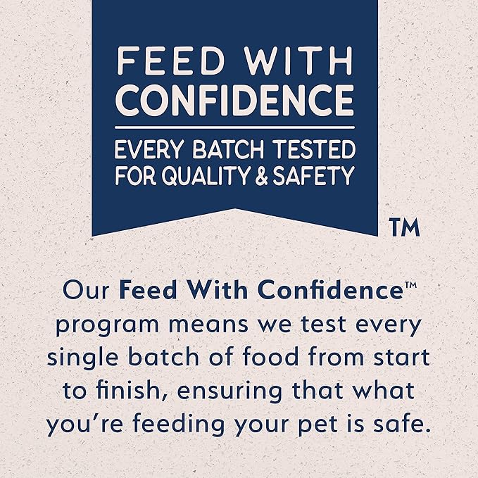 Natural Balance Limited Ingredient Small-Breed Adult Grain-Free Dry Dog Food, Reserve Duck & Potato Recipe, 12 Pound (Pack of 1)
