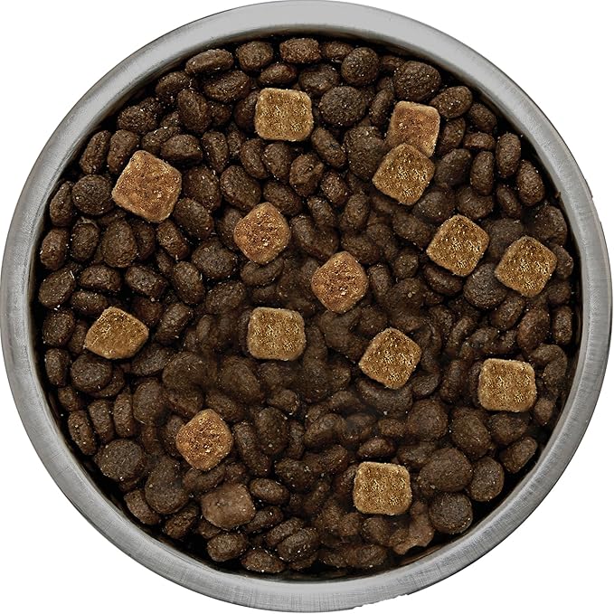 Merrick Backcountry Grain Free Hero'S Banquet Dry Dog Food, 4 Lbs., Model:47009