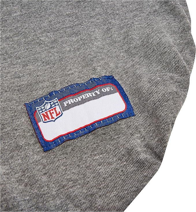 Pets First Philadelphia Eagles T-Shirt, Large