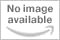 Greenies Gingerbread Flavor Petite Size, Veterinarian-Recommended for Dental Care, Dog Treat Chews, Great Holiday Dog Stocking Stuffers, Limited Edition, 12 oz., Pack of 20