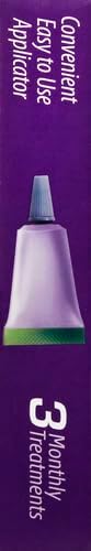 Hartz UltraGuard Plus Drops for Cats, Over 5-Pound