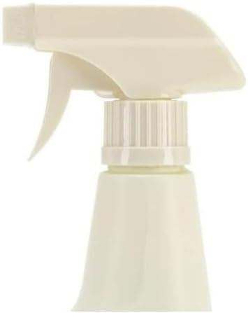 Natural Chemistry De Flea Pet and Petting Spray - 16.9 fl oz