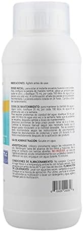 TLC StartSmart Complete Saltwater, 32 oz