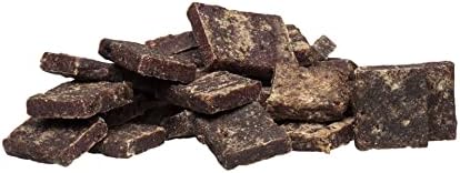 Loving Pets Deli-Licious Corned Beef Recipe Soft Jerky Dog Treats (6 oz)