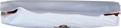 Rachael Ray Nutrish PEAK Natural Dry Dog Food with Added Vitamins, Minerals & Taurine, Open Prairie Recipe with Beef, Venison & Lamb, 12 Pounds, Grain Free (Packaging May Vary)