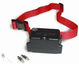 PetSafe Extra Stubborn Dog Collar Receiver