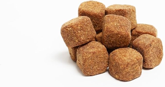 Healthy Breeds Poodle All in One Multivitamin Soft Chew 90 Count