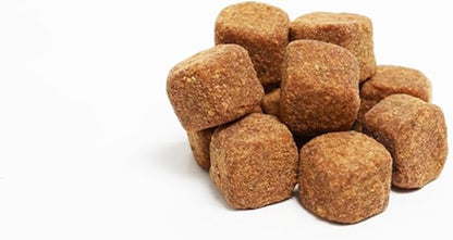 Healthy Breeds Poodle All in One Multivitamin Soft Chew 90 Count