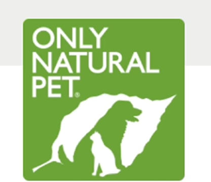 Only Natural Pet Raw Toppers Skin & Coat - Protein Packed, Great Tasting Freeze Dried Raw Food Topper for Dogs - 5.5 OZ Bag 2 Pack