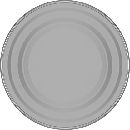 Pedigree Wet Food Pedigree Chopped Ground Dinner With Beef Adult Canned Wet Dog Food, 13.2 Oz. Can