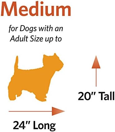 MidWest Homes for Pets Ultima Pro Series 30' Dog Crate | Extra-Strong Double Door Folding Metal Dog Crate w/Divider Panel, Floor Protecting 'Roller Feet' & Leak-Proof Plastic Pan