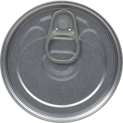 Blue Buffalo Homestyle Recipe Natural Adult Wet Dog Food, Chicken 12.5 oz cans (Pack of 12)