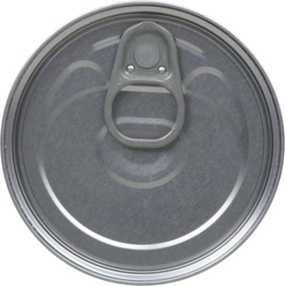 Blue Buffalo Homestyle Recipe Natural Adult Wet Dog Food, Chicken 12.5 oz cans (Pack of 12)
