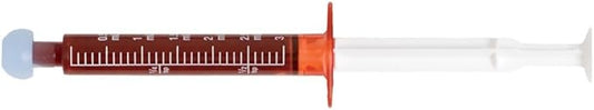 DiaGel for Dogs (3mL)