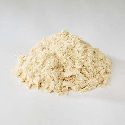 Fresh Is Best - Tasty Trimmings Freeze Dried Raw Meal Topper for Dogs & Cats - Just Chicken, 6 Ounces