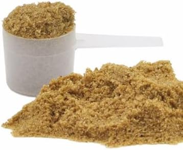 Triple Strength HA Granules for Dogs, Glucosamine, Chondroitin, Creatine, MSM and Antioxidants - Hip and Joint Support Supplement, 120 Doses