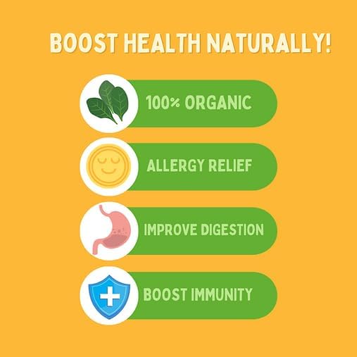 Gut Healthy Dog Combo - Comprehensive Digestive Health Support for Dogs - includes Prebiotics and Digestive Enzymes - Dog Treat and Prebiotic Combo Pack