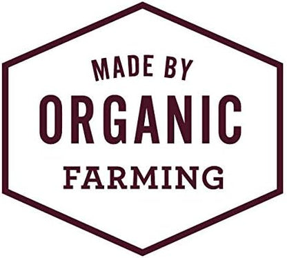 Hemp Well Hemp Relief Dog Soft Chews – Supports Joint Health in Dogs and Relieves Pain and Inflammation from Everyday Activities, Organically Sourced (2 Pack)