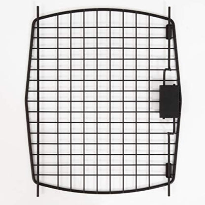 Petmate Ruffmaxx Camouflage Dog Kennel Pet Carrier & Crate,Eco Friendly 32' (30-50 Lb),Outdoor/Indoor for Large,Medium,and Small Dogs-Made from Recycled Material w/360-Degree Ventilation, Made in USA