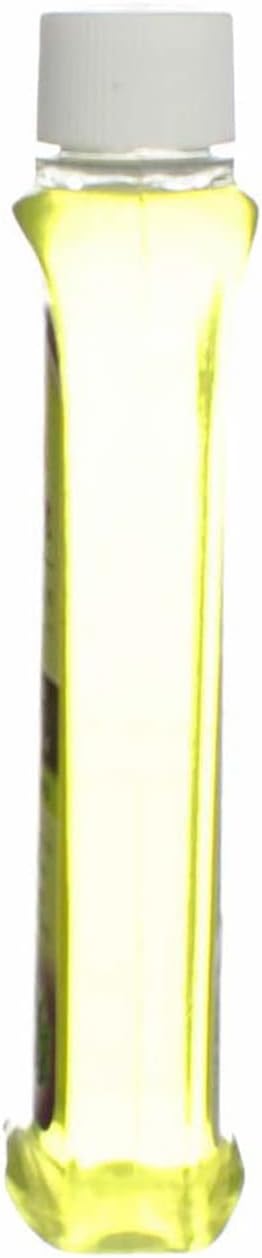 HARTZ MOUNTAINHOTSPOT Medication F/DOGS12791