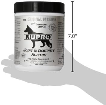 Nupro Joint Support (30 oz)