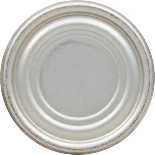Blue Buffalo Homestyle Recipe Natural Adult Wet Dog Food, Chicken 12.5 oz cans (Pack of 12)