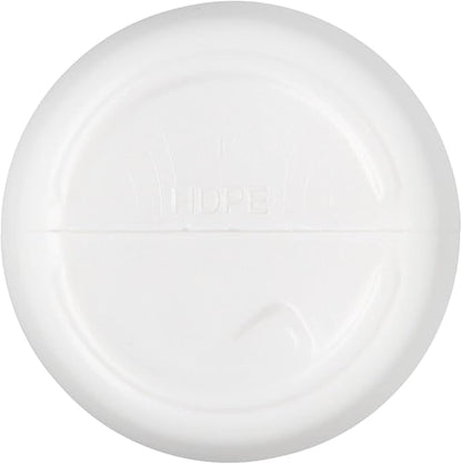 TLC StartSmart Complete Saltwater, 32 oz