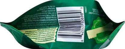 Greenies Original Teenie Natural Dental Care Dog Treats, 3 oz. Pack (11 Treats)