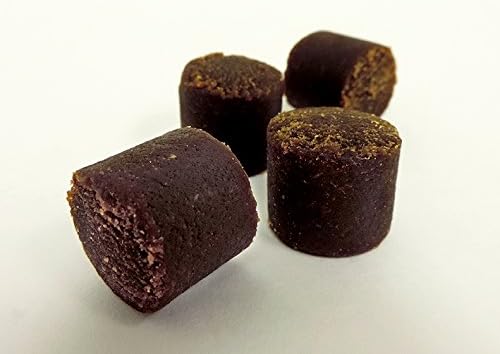 Healthy Breeds Soft Coated Wheaten Terrier Z-Flex Max Hip and Joint Soft Chews 50 Count
