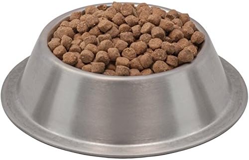 Wysong Synorgon Canine Formula Dry Dog Food - 5 Pound Bag