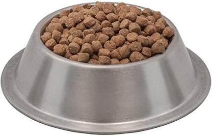 Wysong Synorgon Canine Formula Dry Dog Food - 5 Pound Bag