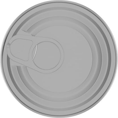 Pedigree Wet Food Pedigree Chopped Ground Dinner With Beef Adult Canned Wet Dog Food, 13.2 Oz. Can