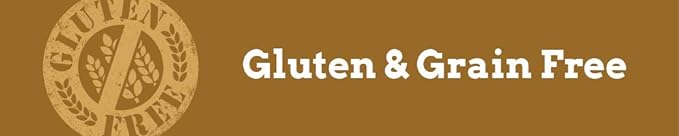 Sprinkles & Paws Pumpkin Sprinkles | Pumpkin Powder for Dogs | Dog Food Topper Made with Organic Pumpkins | Digestive Health, Allergy Relief, Skin & Coat | Add to Food or Kibble as Meal Mixer