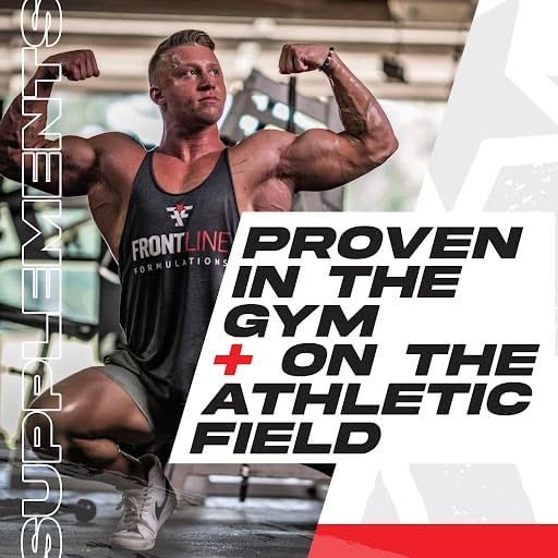Essentials, Train Harder, Recover Faster, Increase Endurance, Veteren Owned and Operated (Ashwagandha KSM-66)