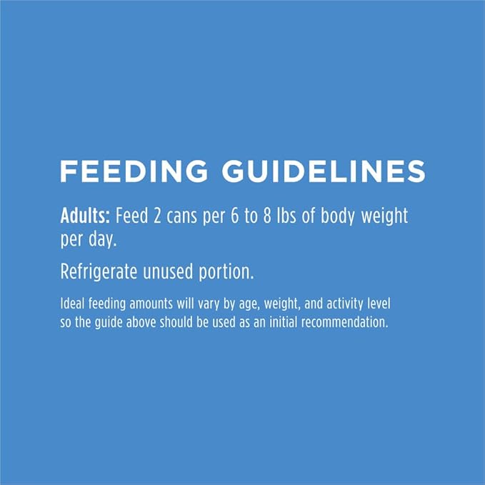 Instinct Limited Ingredient Diet Grain Free Real Turkey Recipe Natural Wet Canned Cat Food by Nature's Variety, 3 oz. Cans (Case of 24)