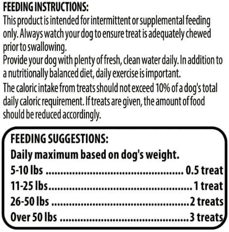 Golden Rewards Chicken, Duck, and Beef Recipe Variety Flavor Dry Jerky Treats for All Dogs, 12oz