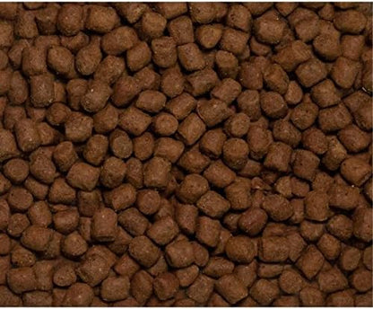 Wysong Optimal Adult Canine Formula Dry Dog Food- 5 Pound Bag, Model: WDCOA5