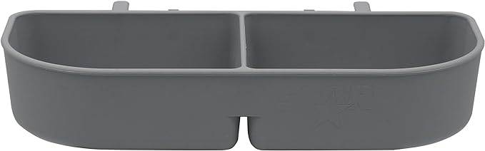Pet Crate Carrier Cup Double Md