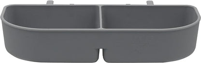 Pet Crate Carrier Cup Double Md
