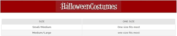 Rubie's Poop Icon Pet Costume, Medium - Large