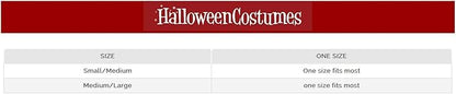 Rubie's Poop Icon Pet Costume, Medium - Large