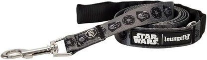 Loungefly Pets Star Wars Darth Vader Dog Leash