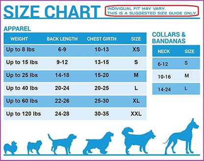 Pets First PET SHIRT for Dogs & Cats - NFL LOS ANGELES RAMS Dog T-Shirt, X-Small. - Cutest Pet Tee Shirt for the real sporty pup