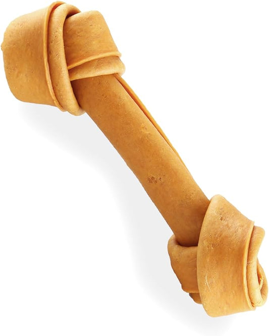 A Freschi srl Turkey Tendon for Dog