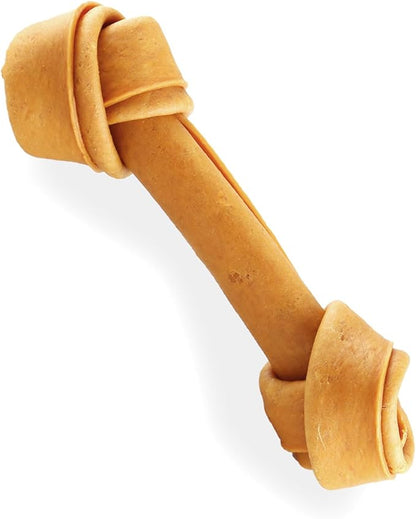 A Freschi srl Turkey Tendon for Dog