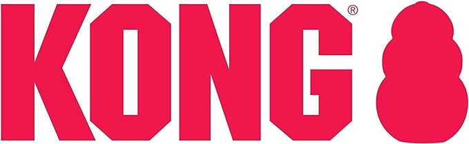 KONG Max Ultra Durable Neoprene Padded Chest Plate Dog Harness offered by The Barker Company (Pink, Medium)