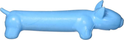 JW Pet Company Megalast Long Dog Dog Toy, Large (Colors Vary)