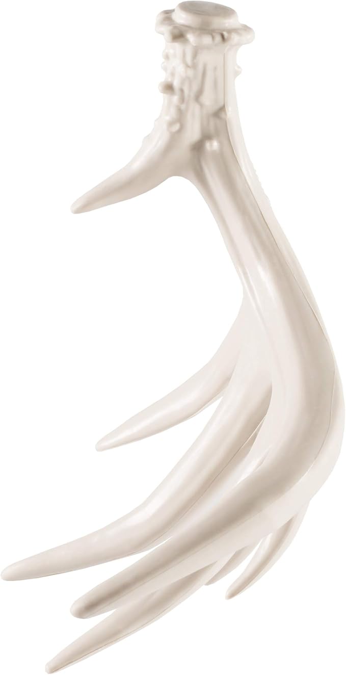 Browning Antler Chew Toy White