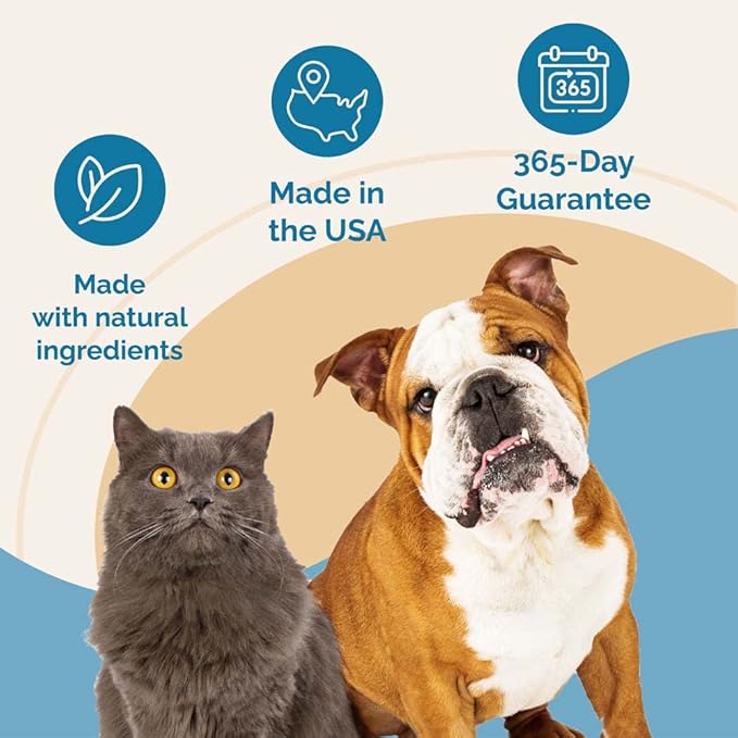 Good Digestion Formula Digestive Aid for Dogs & Cats | Naturally Promotes Healthy Digestion in Pets | Herbal Formula Safely Helps to Soothe Stomach & Digestive Tract Inflammation | by Prana Pets