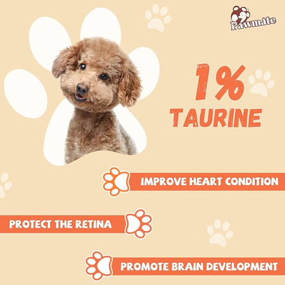 Sweet Potato Dog Treats, Healthy Low Fat Dog Chews Rawhide Free Grain Free Traning Treats for Small Medium Large Dogs 27-31Couts